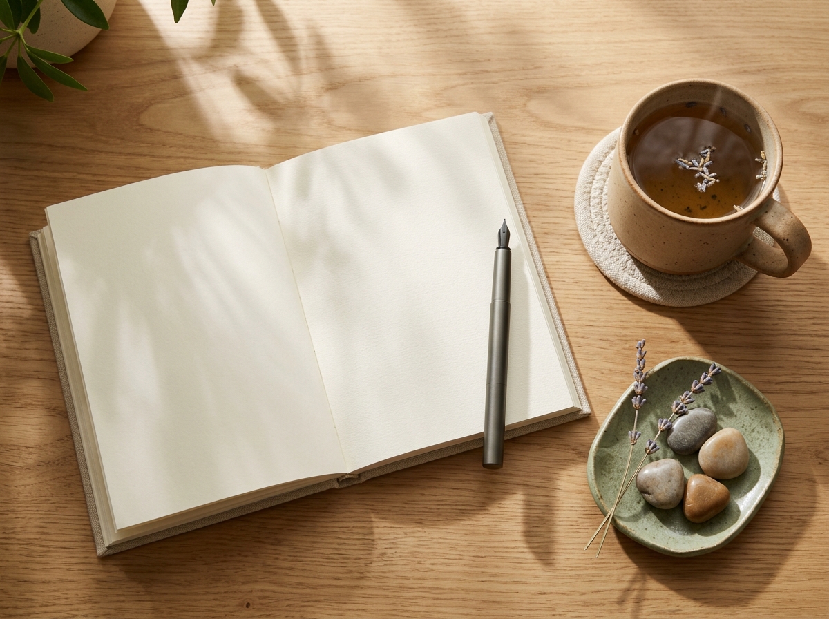 Counselling Cost & Insurance in BC: Rates & Benefits Guide