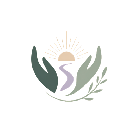 Soothing Souls Counselling logo
